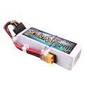 Akumulator GENS ACE G-Tech Soaring 2200mAh 14,8V 4S1P XT60