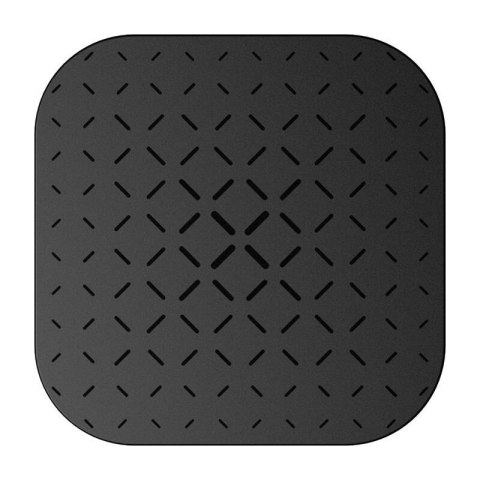 Bezprzewodowy adapter Carlinkit Tbox Basic (2+16G) Carplay/Android (czarny)