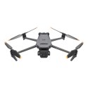 Dron DJI Mavic 3 Multispectral C2 + DJI Care 1 rok