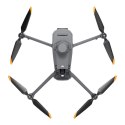 Dron DJI Mavic 3 Multispectral C2 + DJI Care 1 rok