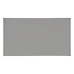 Ekran projekcyjny BlitzWolf BW-VS3 4K Ultra HD 100