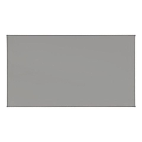 Ekran projekcyjny BlitzWolf BW-VS3 4K Ultra HD 100"