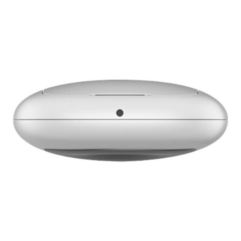 Pilot Zigbee HEIMAN HS1RC-E Tuya