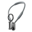 Magnetyczny uchwyt na szyję TELESIN do Iphone 12-16 MNM-002