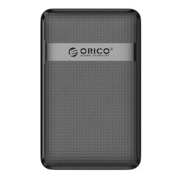 Obudowa dysku Orico 2577 HDD/SSD 2,5