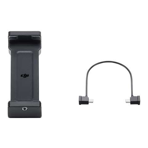 Uchwyt na tablet DJI SDR Transmission