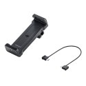 Uchwyt na tablet DJI SDR Transmission