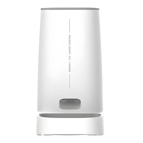 Dozownik karmy ROJECO Button Version 4L