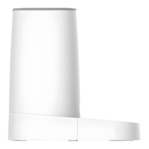 Dozownik karmy ROJECO Button Version 4L