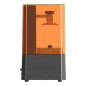 Drukarka 3D CREALITY Halot R6