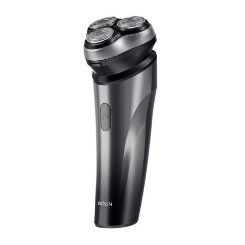 Golarka ENCHEN Blackstone Max