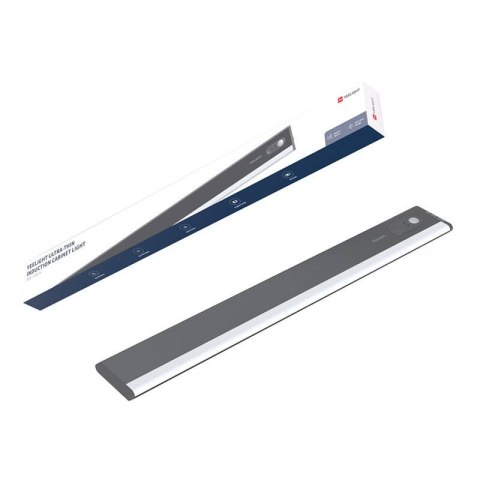 Lampka do szafy YEELIGHT Motion Sensor Closet Light A50