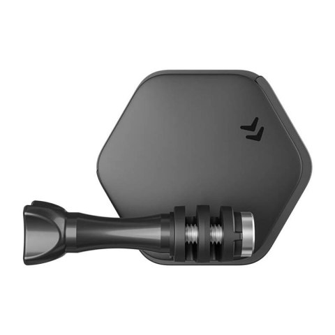 Magnetyczny zestaw szybkiego montażu do kamer sportowych Telesin