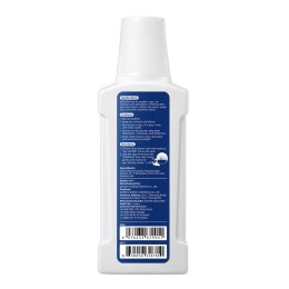 Płyn czyszczący DREAME N10 250ml