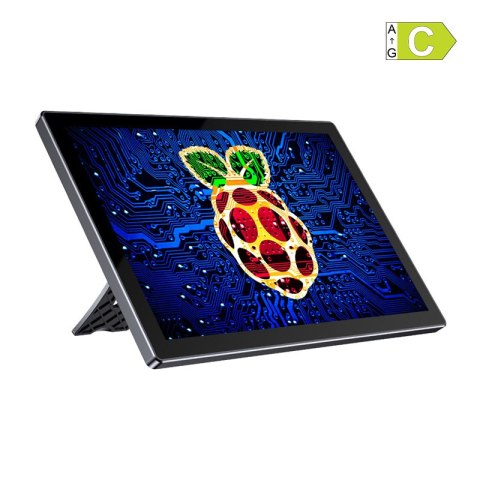 Przenośny monitor dotykowy Uperfect UPi B7 10,1" 1920x1200 60Hz