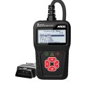 Skaner OBD2 ANCEL AS100/AC100