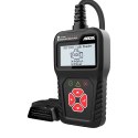 Skaner OBD2 ANCEL AS100/AC100