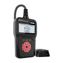 Skaner OBD2 ANCEL AS100/AC100