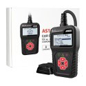 Skaner OBD2 ANCEL AS100/AC100
