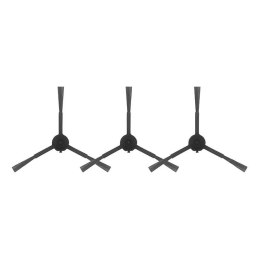 Szczotka boczna do Airrobo T20+ (3szt.)