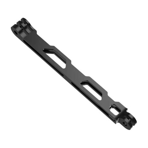 Wysięgnik Telesin (aluminium)