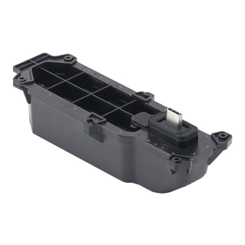 Zestaw 4G Dongle Kit z uchwytem montażowym DJI Matrice 350 RTK