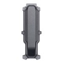 Zestaw 4G Dongle Kit z uchwytem montażowym DJI Matrice 350 RTK