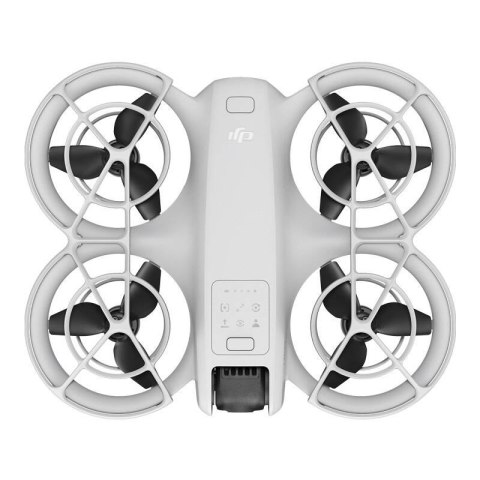 Dron DJI Neo Fly More Combo