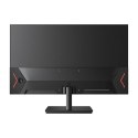 Monitor Gamingowy Arzopa M1RC 27'' 180Hz 2K QHD