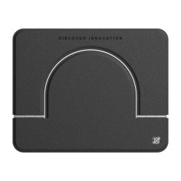 Podstawka Nillkin FlexWing Magnetic do tableta (czarny)