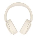 Słuchawki bezprzewodowe Edifier W800BT Pro, ANC Edycja limitowana (beżowe)