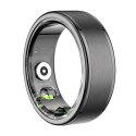 Smartring COLMI R03 rozmiar 9 18.9mm (czarny)