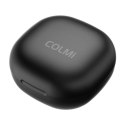 Smartring COLMI R03 rozmiar 11 20.3mm (czarny)