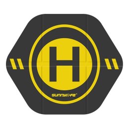 Mata lądowisko SUNNYLIFE do DJI Neo 35 cm