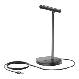 Mikrofon USB VENTION NCCB0 (czarny)