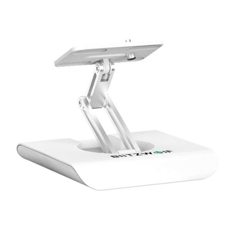 Uchwyt do projektora BLITZWOLF BW-VF4 360°