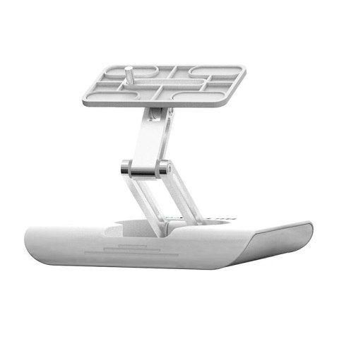 Uchwyt do projektora BLITZWOLF BW-VF4 360°