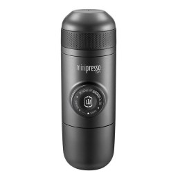 Przenośny ekspres do kawy WACACO Minipresso GR
