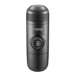 Przenośny ekspres do kawy WACACO Minipresso NS