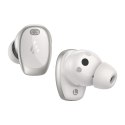 Słuchawki TWS Edifier NeoDots, ANC (białe)