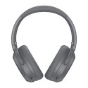 Słuchawki bezprzewodowe Edifier WH700NB Pro, ANC (szare)