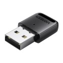 Adapter Bluetooth UGREEN CM591 USB 5.3 (czarny)