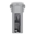 Akumulator DJI Air 3S 4276mAh