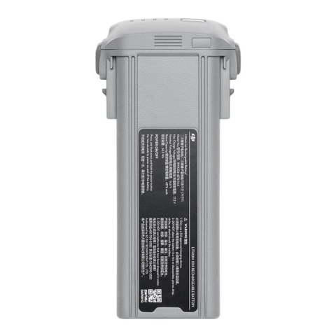 Akumulator DJI Air 3S 4276mAh