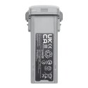 Akumulator DJI Air 3S 4276mAh