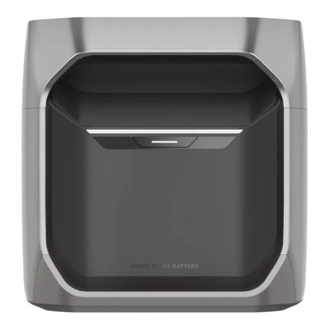 Bateria do EcoFlow DELTA 3