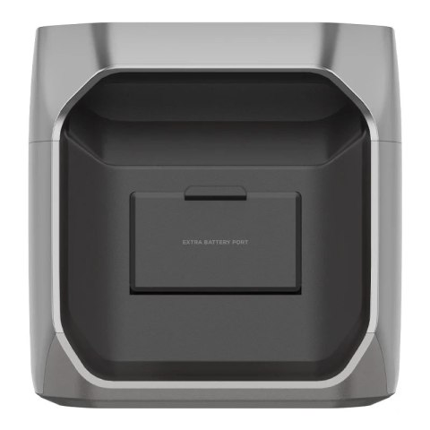 Bateria do EcoFlow DELTA 3