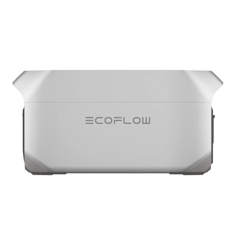 Bateria do EcoFlow DELTA 3