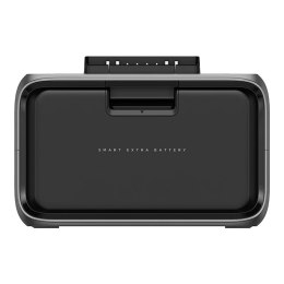 Bateria do EcoFlow RIVER 3 Plus (572Wh)