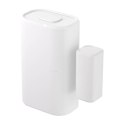 Czujnik otwarcia drzwi i okien ZigBee SONOFF SNZB-04P (+bateria)
